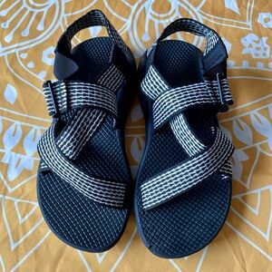 Chacos Women size 7
